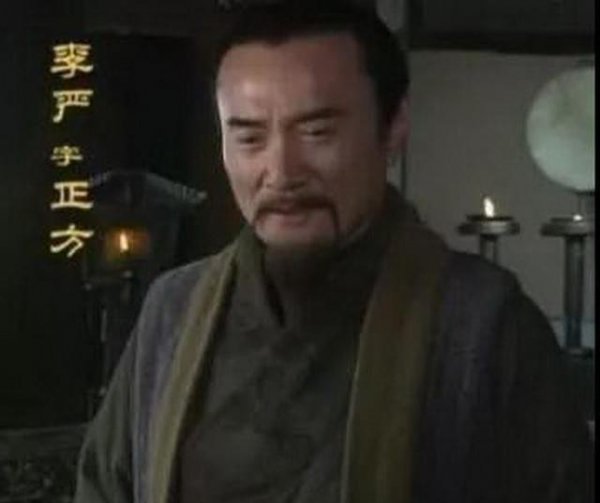 法正和张松为什么背叛刘璋