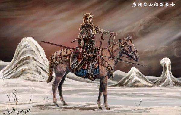 古代吐蕃是哪个民族的祖先