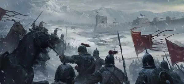 古代吐蕃是哪个民族的祖先