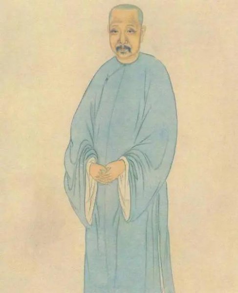 莫须有什么意思