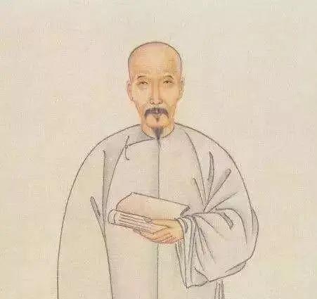 莫须有什么意思