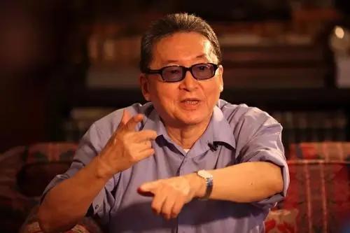 莫须有什么意思