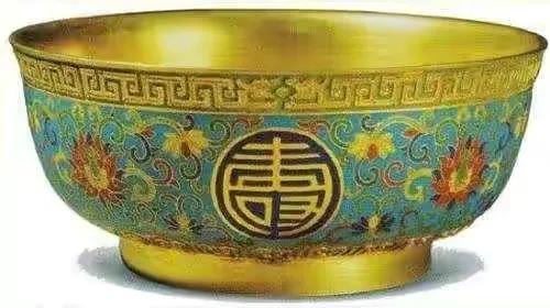 皇上吃饭怎么说