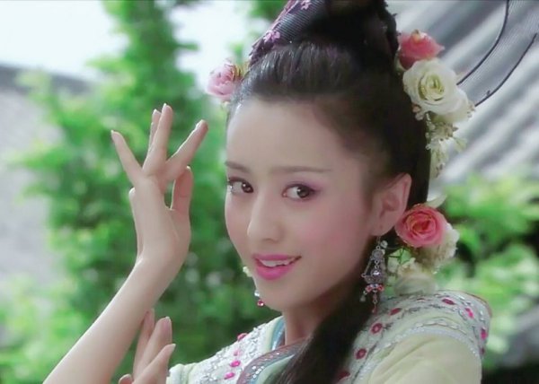 赵飞燕赵合德为什么不能生育