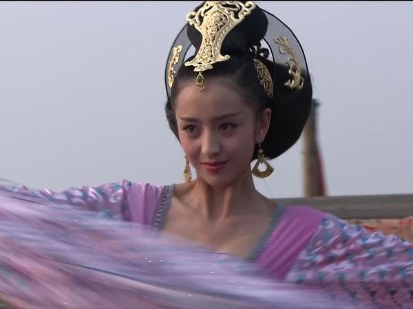 赵飞燕赵合德为什么不能生育