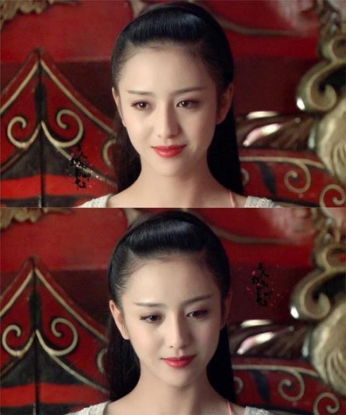 赵飞燕赵合德为什么不能生育