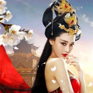 妲己和纣王的爱情故事 历史上妲己真的爱商纣王吗