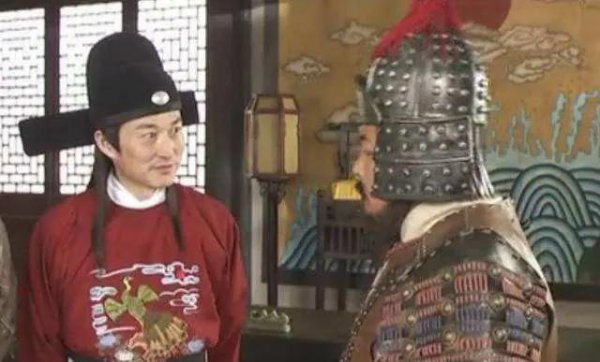 王守仁生平简介