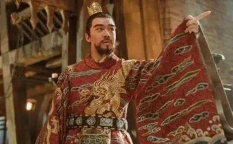 王守仁生平简介