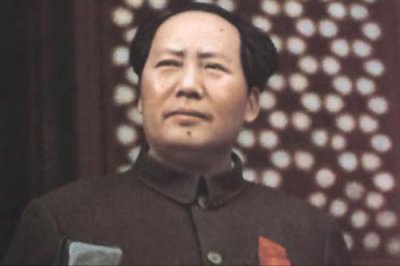 朝鲜跟谁关系好 中国和朝鲜的朋友关系到底怎么样