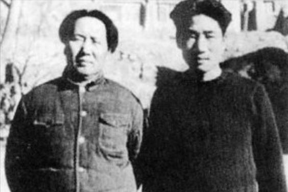 朝鲜跟谁关系好