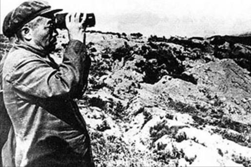 朝鲜跟谁关系好