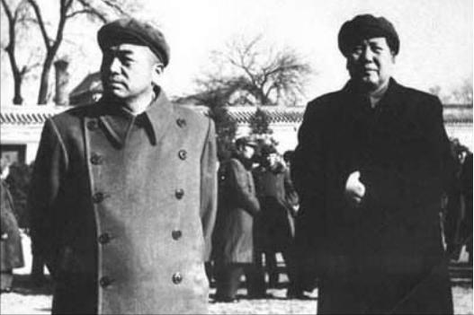 朝鲜跟谁关系好