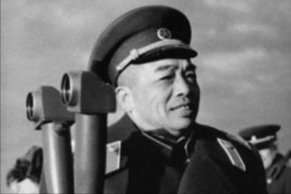 朝鲜跟谁关系好