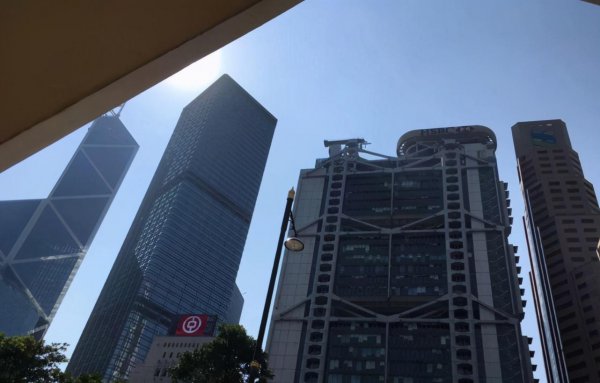 李嘉诚有多少钱