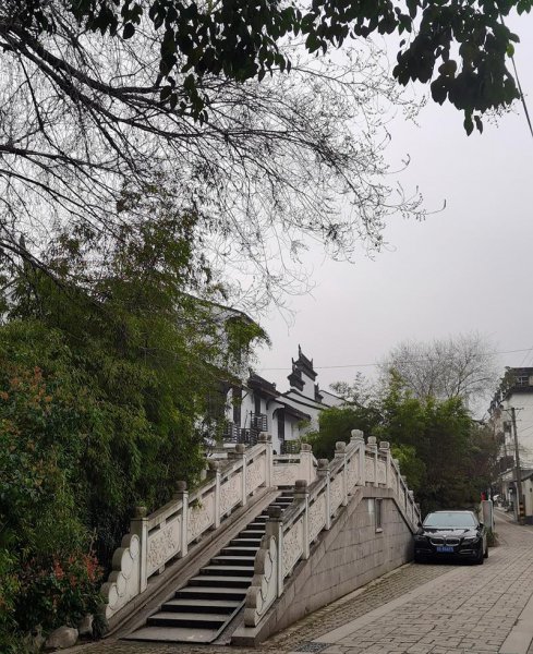 苏州织造和苏州知府哪个大