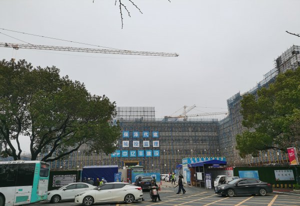 苏州织造和苏州知府哪个大