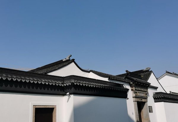 苏州织造和苏州知府哪个大