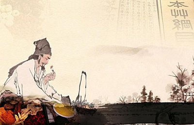 我国最早的医学著作是什么 黄帝内经是第一本医学经典