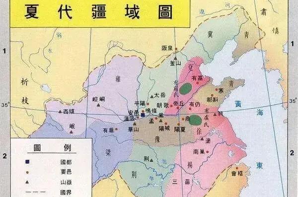 中国古代最长的朝代排名