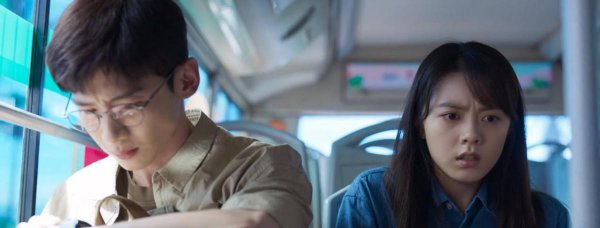 2022年最新电视剧排行榜