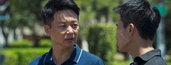 2022年最新电视剧排行榜