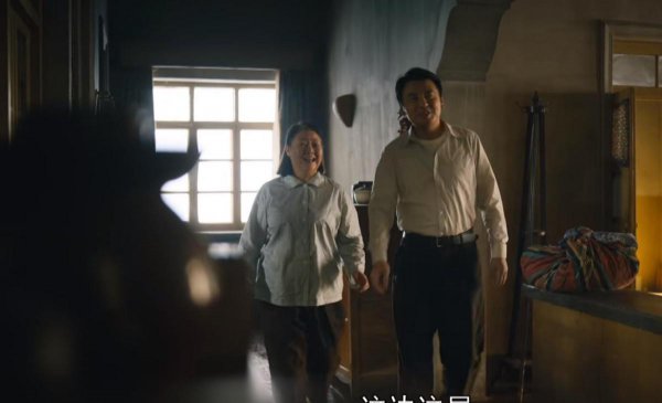 2022年最新电视剧排行榜