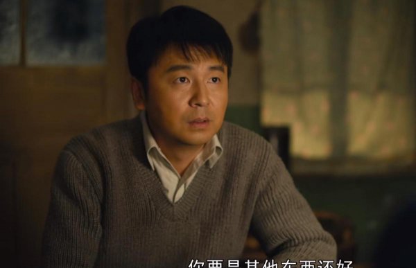 2022年最新电视剧排行榜