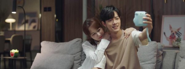 2022年最新电视剧排行榜