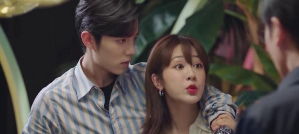 2022年最新电视剧排行榜