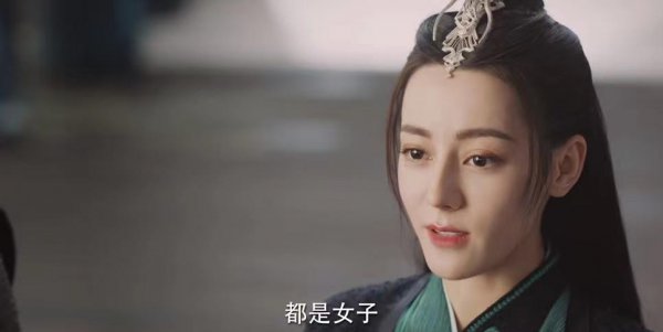 2022年最新电视剧排行榜