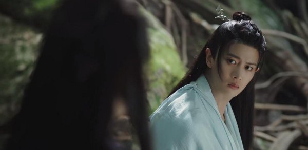 2022年最新电视剧排行榜