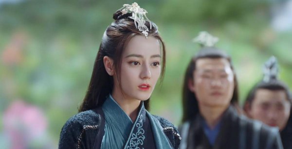 2022年最新电视剧排行榜