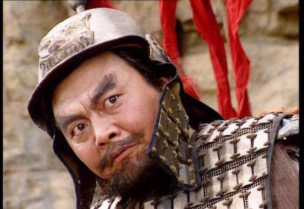 张飞不死夷陵之战能成功吗