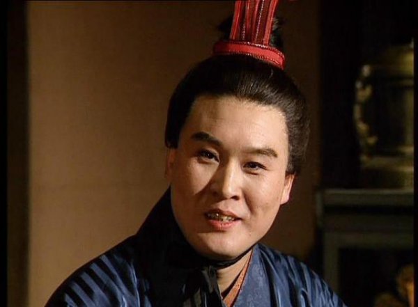 张飞不死夷陵之战能成功吗