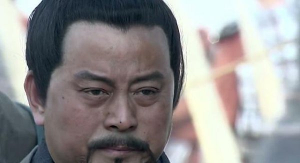 西汉丞相陈平是什么样的人