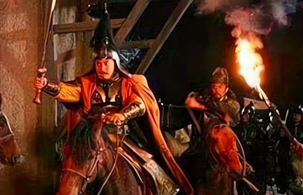 李世民为什么娶萧皇后做爱妃