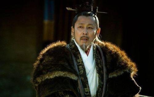 汉景帝为什么削藩