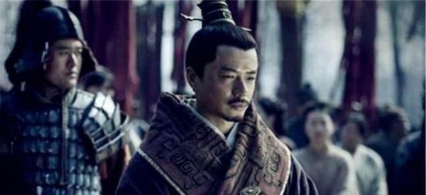 汉景帝为什么削藩