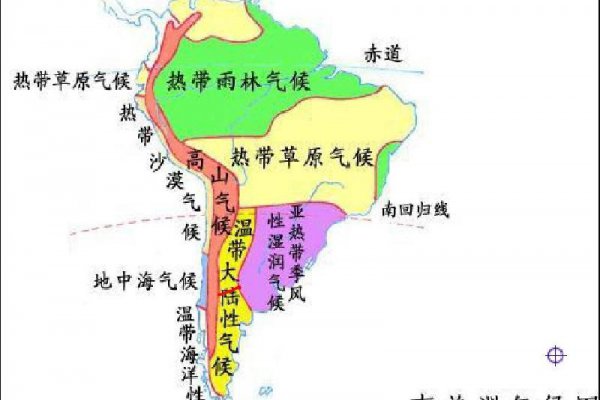 世界最长的山脉是什么山