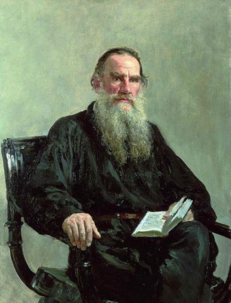 大多数动物里雄性比雌性美