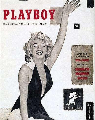 大多数动物里雄性比雌性美