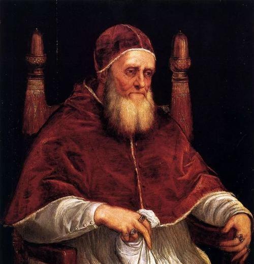 简述什么是文艺复兴的中心思想