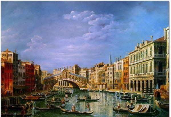 简述什么是文艺复兴的中心思想