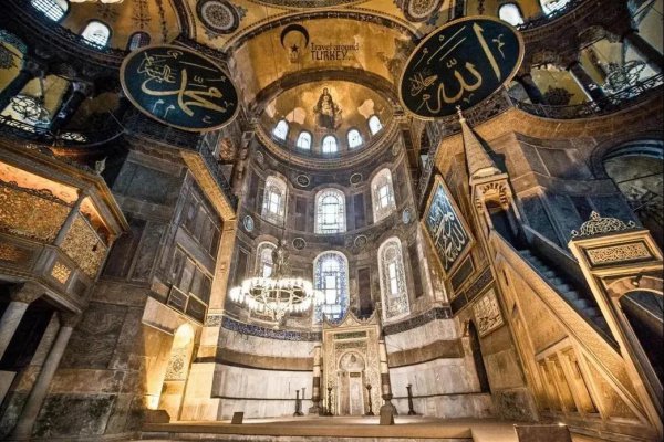 世界最大的半岛叫什么名字