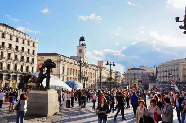 世界最大的半岛叫什么名字