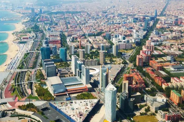 世界最大的半岛叫什么名字