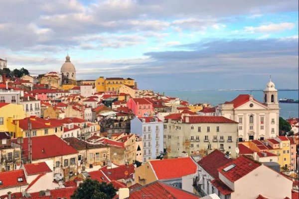 世界最大的半岛叫什么名字