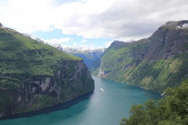 世界最大的半岛叫什么名字