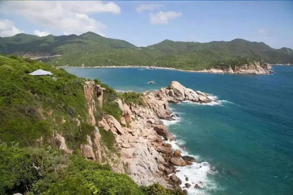 世界最大的半岛叫什么名字